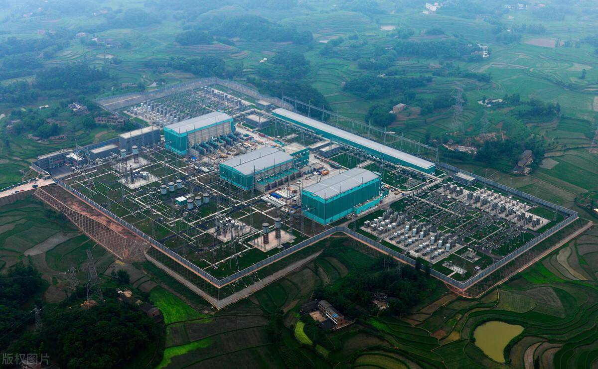 水蓄冷技术在建筑节能中的应用